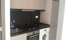 Liv On Wilkie (D9), Apartment #568358561